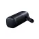 Elgato Micròfon Gaming WAVDX