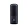 Elgato Microphone Gaming WAVDX