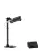 Elgato Micròfon Gaming WAVDX
