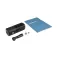 Elgato Micròfon Gaming WAVDX