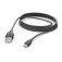 Hama Cable USB-A 201588 3 m