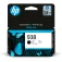 HP 938 Inktcartridge