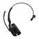 Jabra EV255M6 Hoofdtelefoon