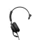 Jabra Auriculars EV402M3