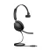 Jabra Auriculars EV402M3