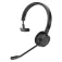 Jabra Evolve 65 TE Hovedtelefoner