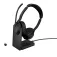 Jabra Auriculars EV255S1