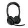 Jabra EV255S1 ヘッドフォン