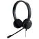 Jabra Casque audio Evolve 20