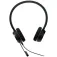 Jabra Auriculars Evolve 20