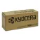 Kyocera TK-5480C toner