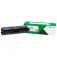Lexmark Toner 20N2HC0
