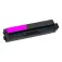 Lexmark Toner 20N2HM0