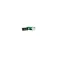 Lexmark Toner 58D2H0E