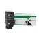 Lexmark Toner 71C20