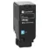 Lexmark 71C2XC0 トナー