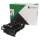 Lexmark 75M0ZV0 Printer Drum