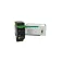 Lexmark Toner 77L2H