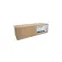 Lexmark 81C2 toner