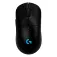 Logitech G Pro 2 Lightspeed gaming mouse