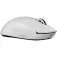 Logitech Ratolí gaming G Pro X Superlight 2 LS