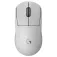 Logitech G Pro X Superlight 2 LS spillmus