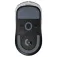 Logitech G Pro X Superlight 2 LS gaming mouse