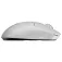 Logitech Mouse gaming G Pro X Superlight 2 LS