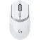 Logitech Ratón gaming G309 Lightspeed