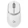 Logitech G309 Lightspeed gaming-maus