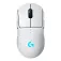Logitech G Pro 2 Lightspeed 게이밍 마우스
