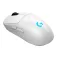 Logitech Ratón gaming G Pro 2 Lightspeed
