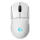 Logitech G Pro 2 Lightspeed gaming-maus