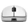 Logitech G Pro 2 Lightspeed gaming mouse