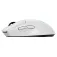 Logitech G Pro 2 Lightspeed pelihiiri