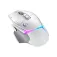 Logitech Mouse gaming G502 X Plus Lightspeed