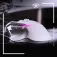 Logitech G502 X Plus Lightspeed gaming-maus