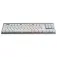 Logitech Clavier G515 Lightspeed TKL GL German