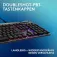 Logitech Tastiera G915 X German