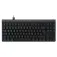 Logitech G515 TKL German keyboard