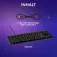 Logitech G515 TKL German tastatur