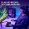 Logitech G515 TKL German toetsenbord