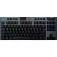 Logitech Clavier G915 X Lightspeed English
