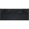 Logitech Clavier G915 X Lightspeed English