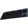 Logitech G915 X Lightspeed English keyboard