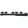 Logitech G915 X Lightspeed English keyboard