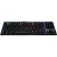 Logitech G915 X Lightspeed English keyboard