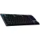 Logitech Clavier G915 X Lightspeed English