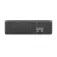 Logitech Clavier K950 Signature Slim German