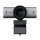 Logitech MX Brio 705 4K webcam